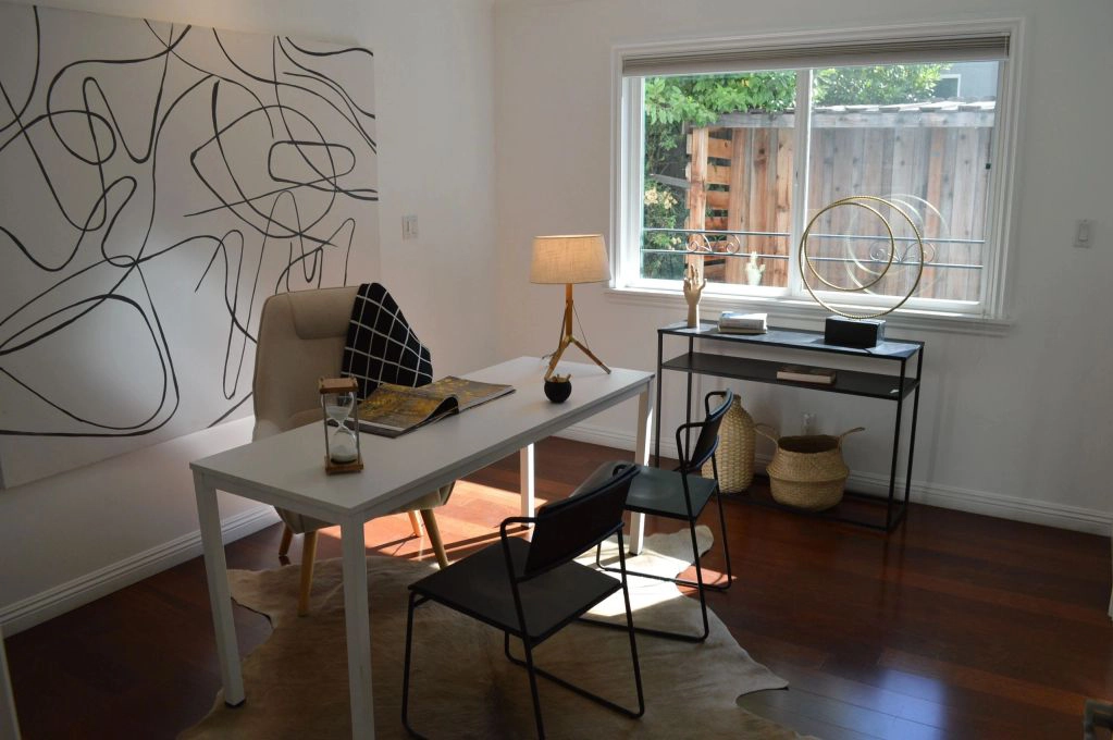 Home staging services Los Angeles – Affordable Homes Staging