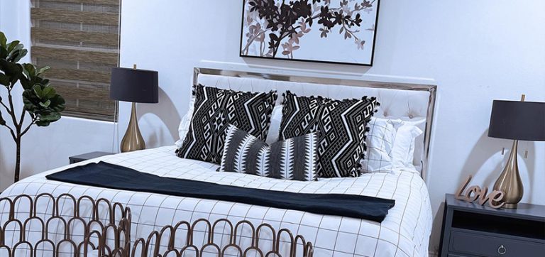 Home staging in Los Angeles – Affordable Homes Staging