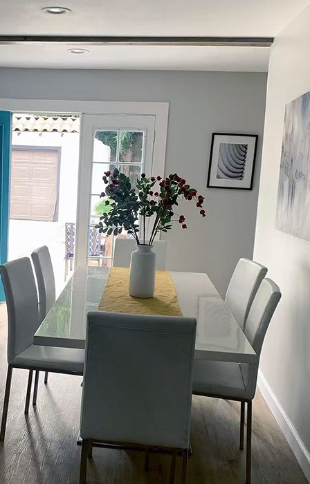 Interior styling in Los Angeles, CA – Affordable Homes Staging