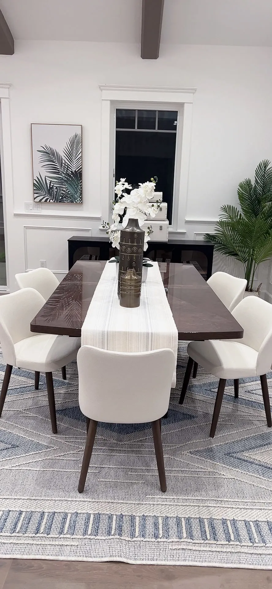 Home staging project in Los Angeles 31 – Affordable Homes Staging