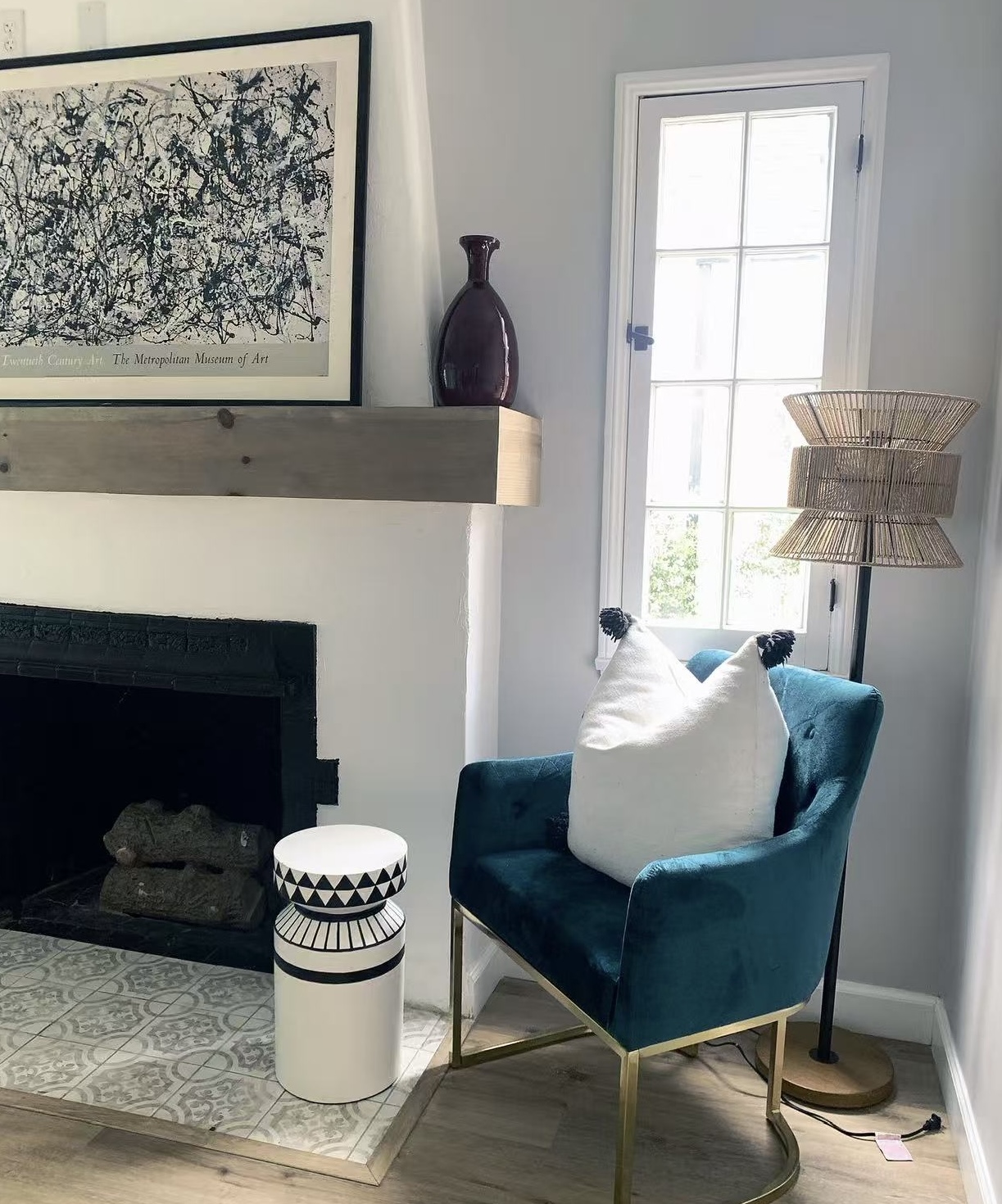 Airbnb Preparations Los Angeles