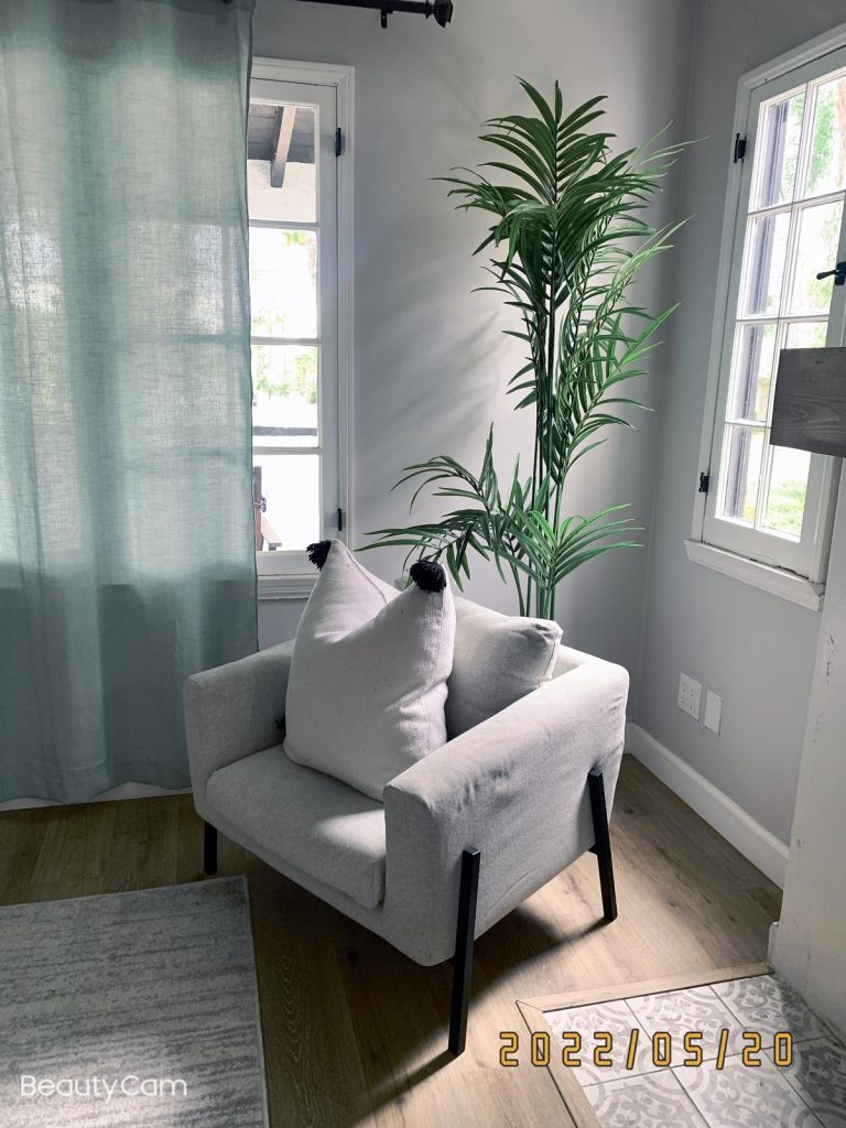 Home staging project in Los Angeles 58 – Affordable Homes Staging