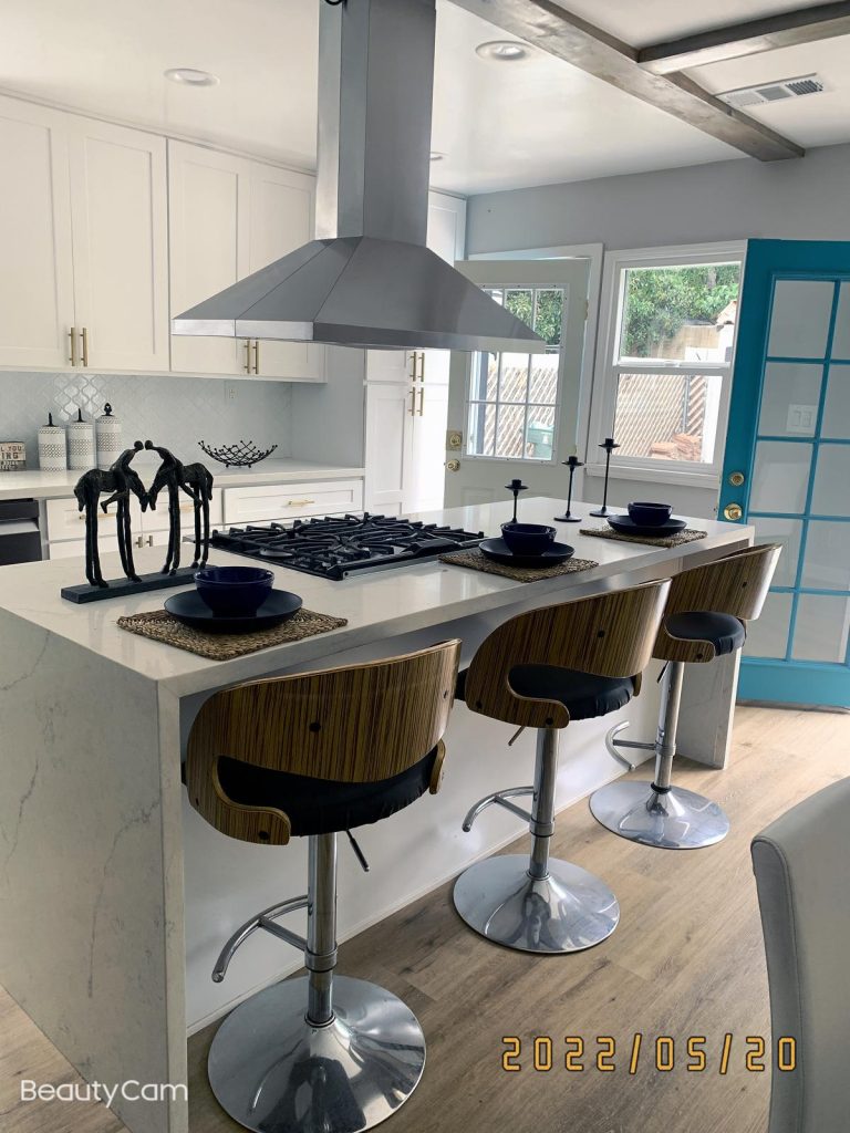 Home staging project in Los Angeles 59 – Affordable Homes Staging