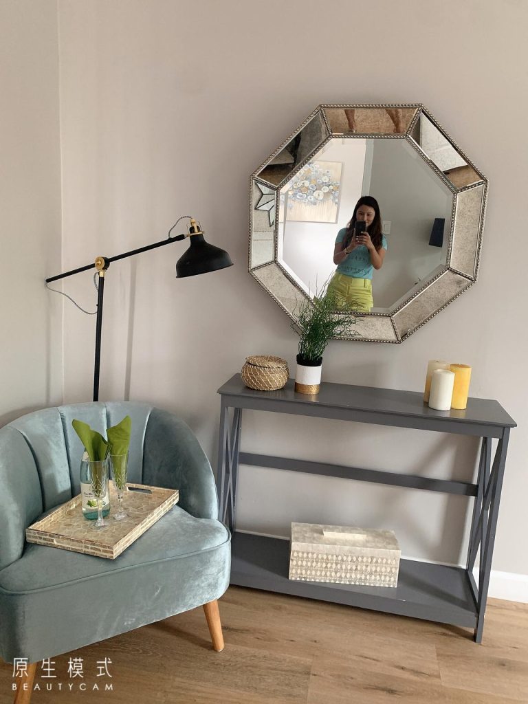 Home staging project in Los Angeles 60 – Affordable Homes Staging