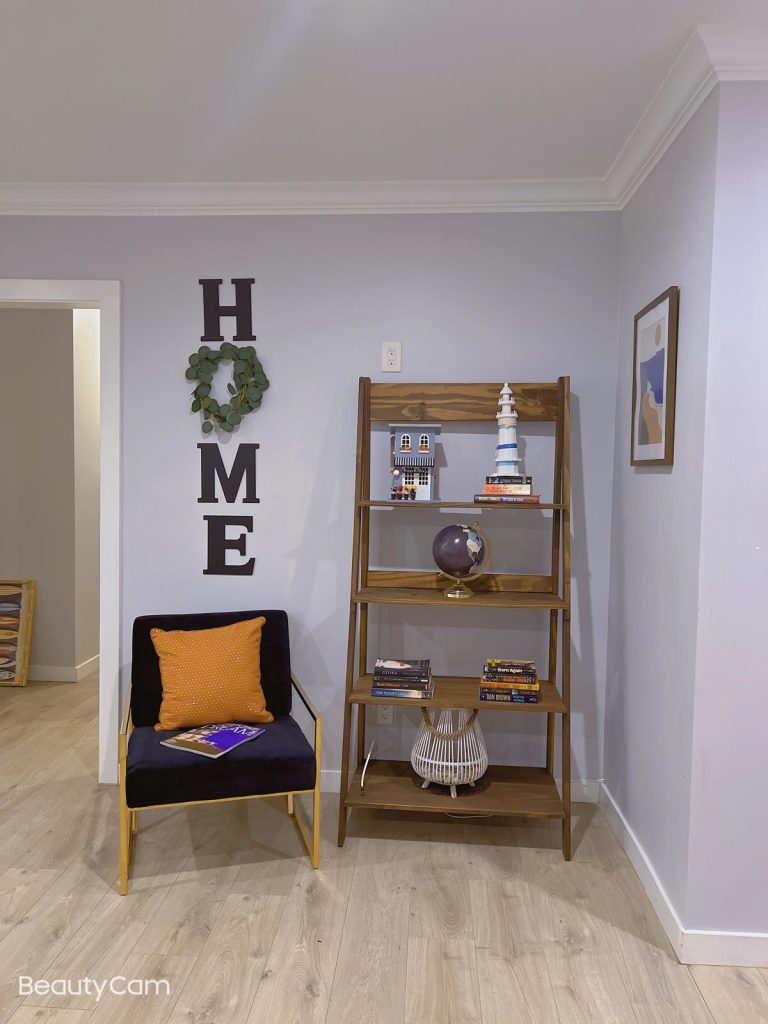 Home staging in Los Angeles, CA – Affordable Homes Staging