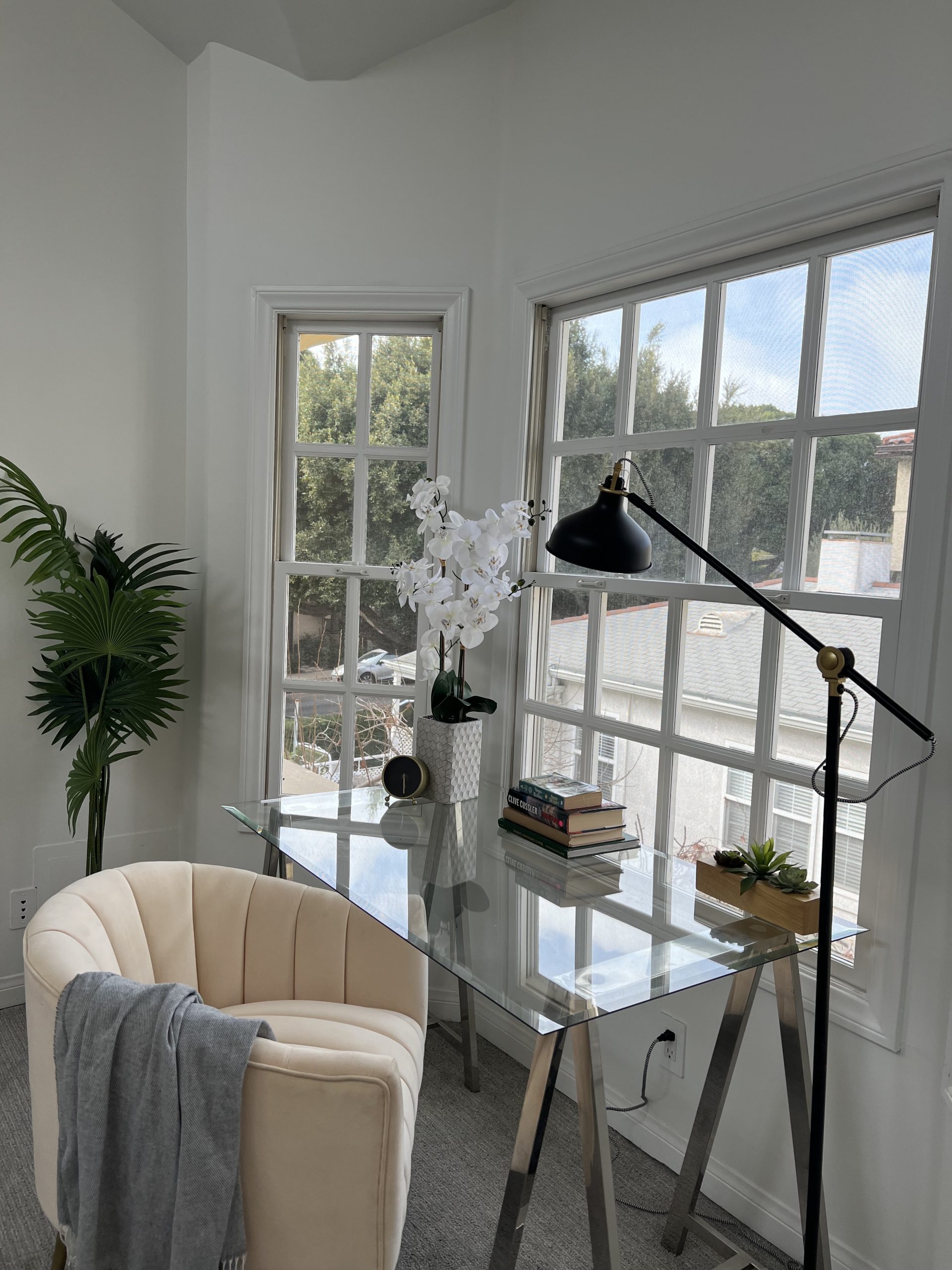 Home staging project in Los Angeles 50 – Affordable Homes Staging