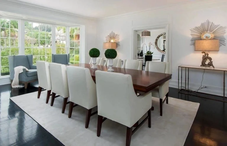 Home staging project in Los Angeles 52 – Affordable Homes Staging