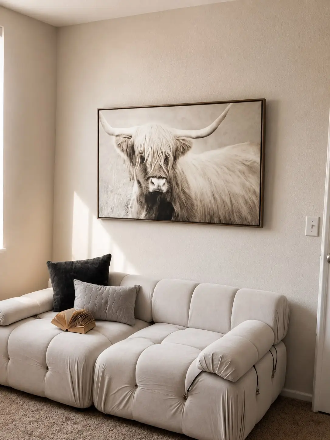 Home staging project in Los Angeles 56 – Affordable Homes Staging